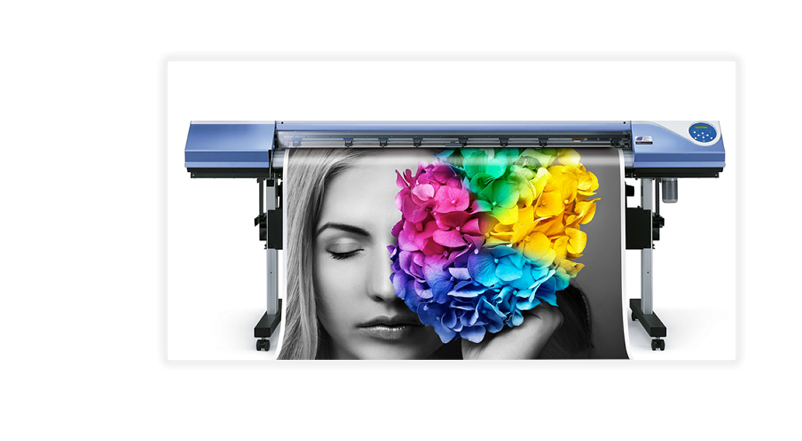 Chrome
